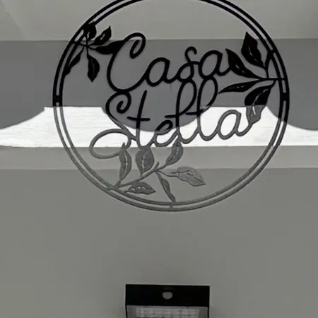 Stella
